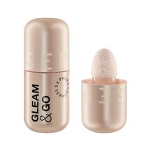 GLEAM & GO (ILUMINADOR LIQUIDO)